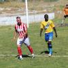 almada_x_barreirense_-_ultimo_jogo_e_festa_38_20150531_1690640184