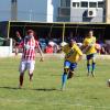almada_x_barreirense_-_ultimo_jogo_e_festa_39_20150531_1801092788