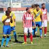 almada_x_barreirense_-_ultimo_jogo_e_festa_40_20150531_1907707867