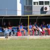 almada_x_barreirense_-_ultimo_jogo_e_festa_41_20150531_1920493422