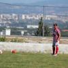 almada_x_barreirense_-_ultimo_jogo_e_festa_41_20150531_2083532297