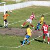 almada_x_barreirense_-_ultimo_jogo_e_festa_42_20150531_1237585492