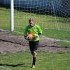 almada_x_barreirense_-_ultimo_jogo_e_festa_43_20150531_1818902900