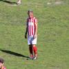 almada_x_barreirense_-_ultimo_jogo_e_festa_44_20150531_1306419923