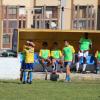 almada_x_barreirense_-_ultimo_jogo_e_festa_45_20150531_1251229666