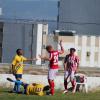 almada_x_barreirense_-_ultimo_jogo_e_festa_46_20150531_1838930044