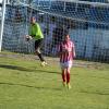almada_x_barreirense_-_ultimo_jogo_e_festa_47_20150531_1754852939