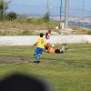 almada_x_barreirense_-_ultimo_jogo_e_festa_48_20150531_2020541295