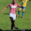 almada_x_barreirense_-_ultimo_jogo_e_festa_49_20150531_1987521455
