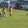 almada_x_barreirense_-_ultimo_jogo_e_festa_50_20150531_1171589237