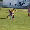 almada_x_barreirense_-_ultimo_jogo_e_festa_51_20150531_1054998946