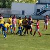 almada_x_barreirense_-_ultimo_jogo_e_festa_52_20150531_1469982911