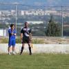 almada_x_barreirense_-_ultimo_jogo_e_festa_53_20150531_1842837142