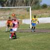 almada_x_barreirense_-_ultimo_jogo_e_festa_54_20150531_1925650114