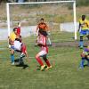 almada_x_barreirense_-_ultimo_jogo_e_festa_55_20150531_1476311901