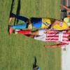almada_x_barreirense_-_ultimo_jogo_e_festa_56_20150531_1100085171