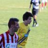 almada_x_barreirense_-_ultimo_jogo_e_festa_58_20150531_1083042234