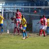 almada_x_barreirense_-_ultimo_jogo_e_festa_59_20150531_1081690332