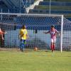 almada_x_barreirense_-_ultimo_jogo_e_festa_60_20150531_1857199050