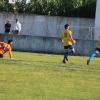 almada_x_barreirense_-_ultimo_jogo_e_festa_61_20150531_1977831042