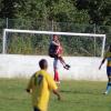 almada_x_barreirense_-_ultimo_jogo_e_festa_63_20150531_1385525437