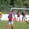 almada_x_barreirense_-_ultimo_jogo_e_festa_64_20150531_1583993766
