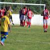 almada_x_barreirense_-_ultimo_jogo_e_festa_65_20150531_1388131782