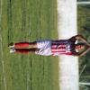 almada_x_barreirense_-_ultimo_jogo_e_festa_66_20150531_2031970148
