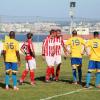 almada_x_barreirense_-_ultimo_jogo_e_festa_67_20150531_1216957916