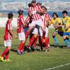 almada_x_barreirense_-_ultimo_jogo_e_festa_68_20150531_1436312372