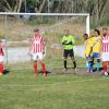 almada_x_barreirense_-_ultimo_jogo_e_festa_69_20150531_1646460651