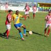 almada_x_barreirense_-_ultimo_jogo_e_festa_70_20150531_1718446564