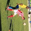 almada_x_barreirense_-_ultimo_jogo_e_festa_71_20150531_1844933218