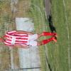 almada_x_barreirense_-_ultimo_jogo_e_festa_72_20150531_1259643264