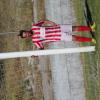 almada_x_barreirense_-_ultimo_jogo_e_festa_72_20150531_1524684625