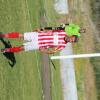 almada_x_barreirense_-_ultimo_jogo_e_festa_74_20150531_1678972245