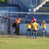 almada_x_barreirense_-_ultimo_jogo_e_festa_75_20150531_1760717543