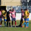 almada_x_barreirense_-_ultimo_jogo_e_festa_76_20150531_1758149149