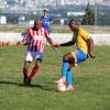 almada_x_barreirense_-_ultimo_jogo_e_festa_77_20150531_2073268942