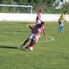 almada_x_barreirense_-_ultimo_jogo_e_festa_78_20150531_1973885998