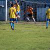 almada_x_barreirense_-_ultimo_jogo_e_festa_79_20150531_1593304649