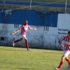 almada_x_barreirense_-_ultimo_jogo_e_festa_80_20150531_1880253991