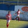 almada_x_barreirense_-_ultimo_jogo_e_festa_81_20150531_1571881099