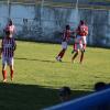 almada_x_barreirense_-_ultimo_jogo_e_festa_82_20150531_1226875388