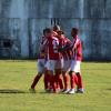 almada_x_barreirense_-_ultimo_jogo_e_festa_83_20150531_1049307427