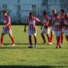 almada_x_barreirense_-_ultimo_jogo_e_festa_84_20150531_1327482552