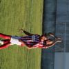 almada_x_barreirense_-_ultimo_jogo_e_festa_85_20150531_1410678298