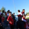 almada_x_barreirense_-_ultimo_jogo_e_festa_86_20150531_1460893965