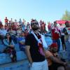 almada_x_barreirense_-_ultimo_jogo_e_festa_87_20150531_1517713109