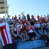 almada_x_barreirense_-_ultimo_jogo_e_festa_88_20150531_1134766194